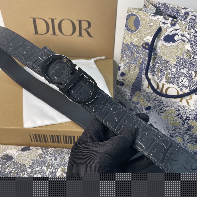 D*or belts